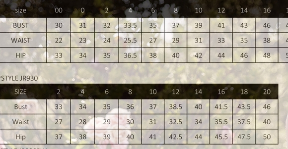 COPY - Black,blue,orange,red,pink formal prom homecoming party dress - Picture 8 of 8